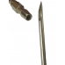 И-144 Blood sampling needle 2,6mm